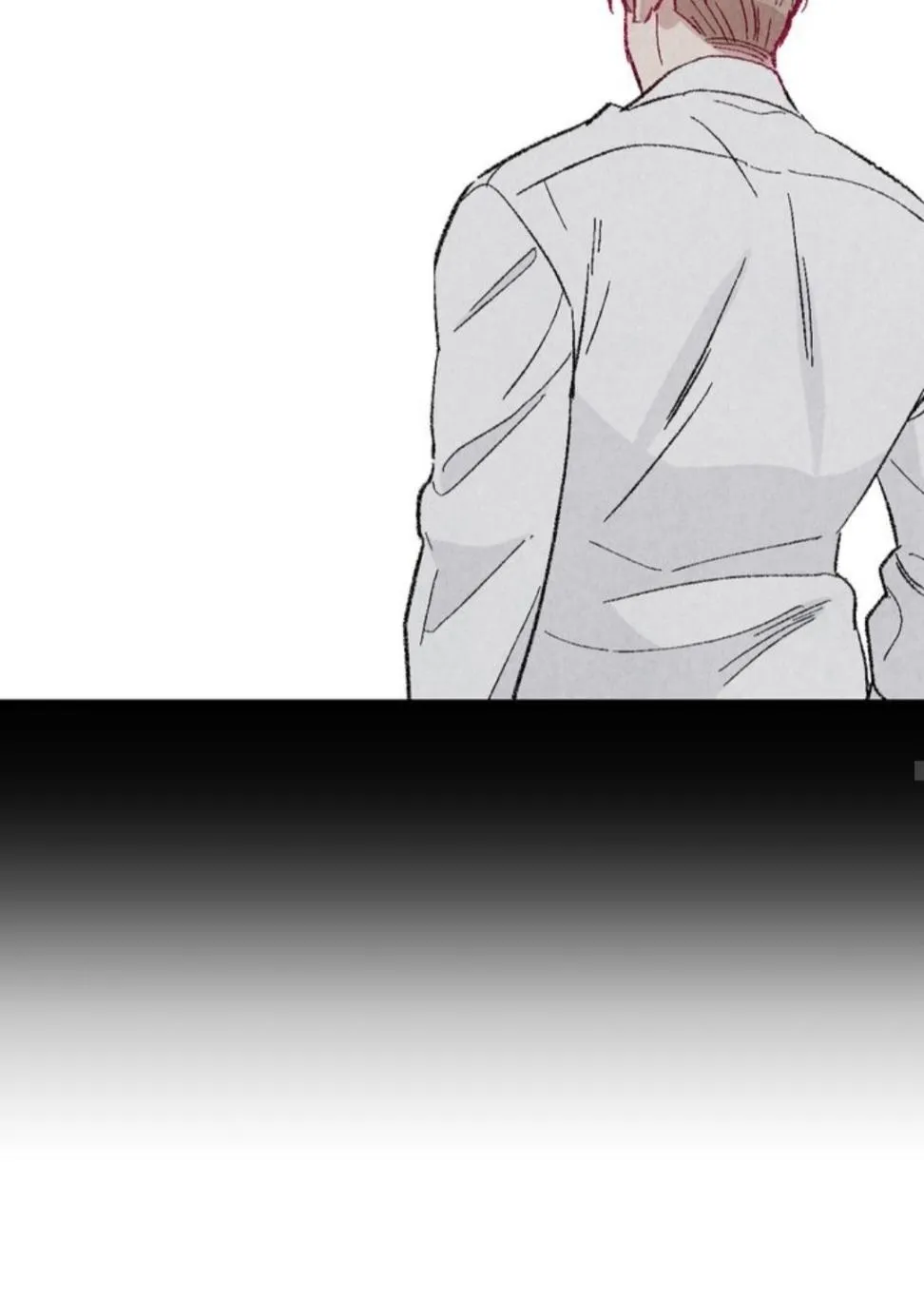 Perfect Buddy Chapter 45 page 60 - 