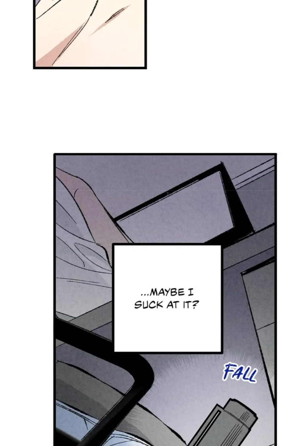 Perfect Buddy Chapter 45 page 62 - 