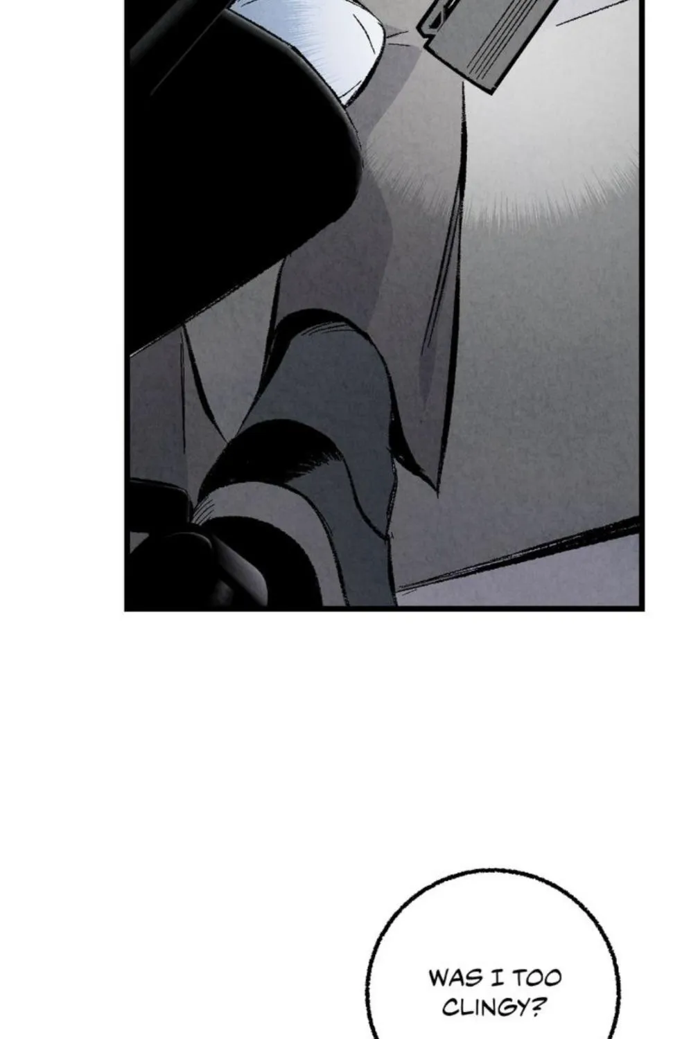 Perfect Buddy Chapter 45 page 63 - 