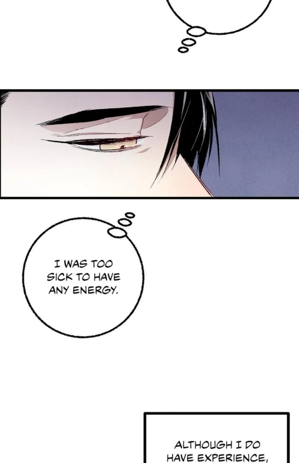 Perfect Buddy Chapter 45 page 64 - 