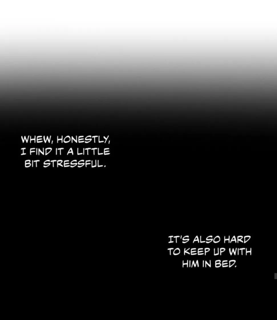 Perfect Buddy Chapter 45 page 66 - 
