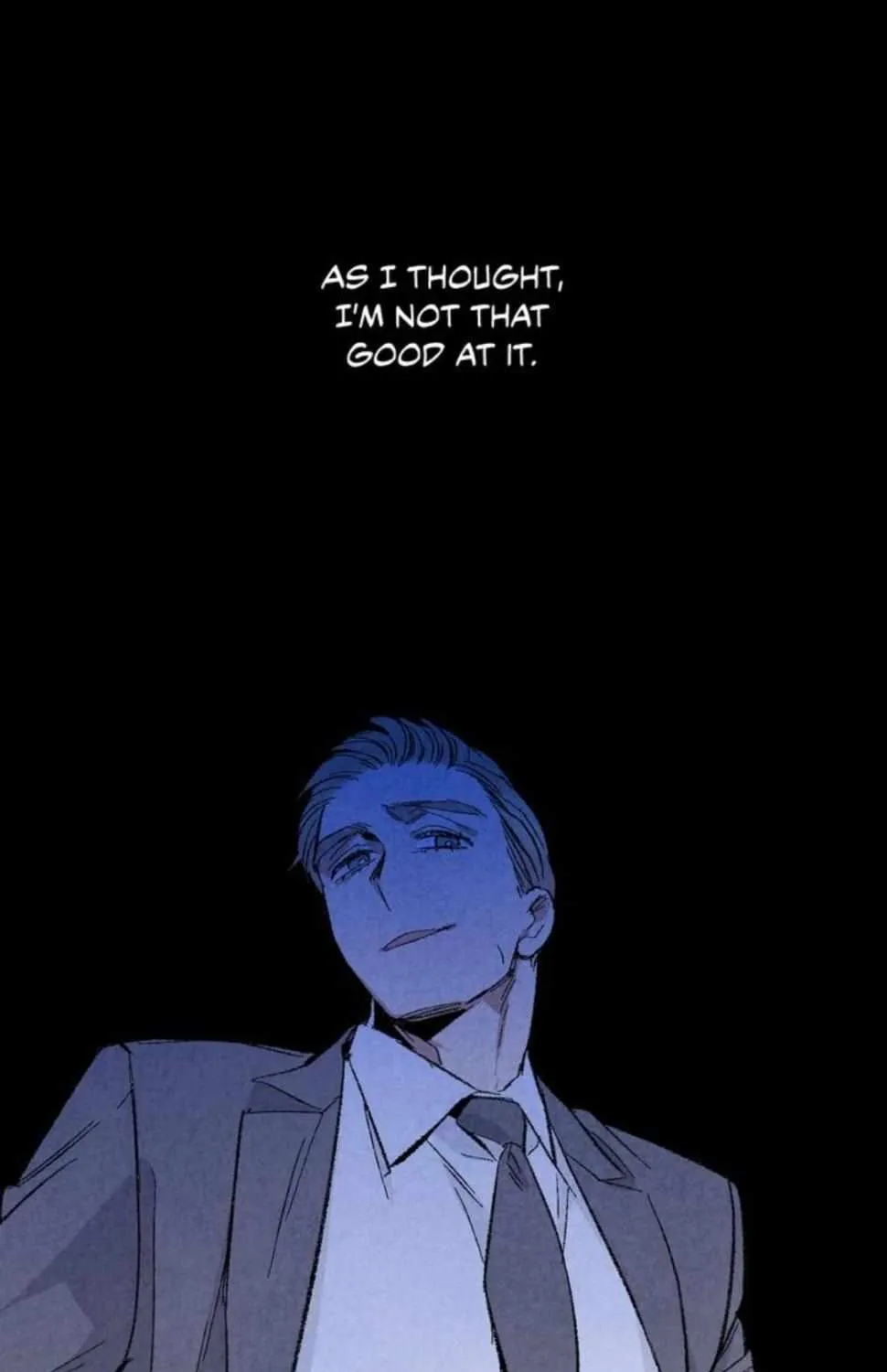 Perfect Buddy Chapter 45 page 67 - 