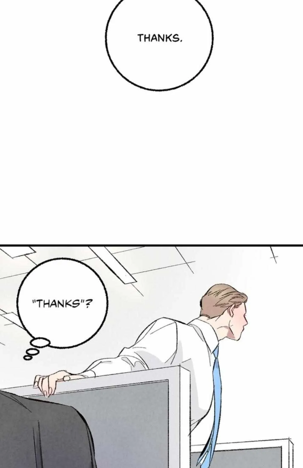 Perfect Buddy Chapter 45 page 71 - 
