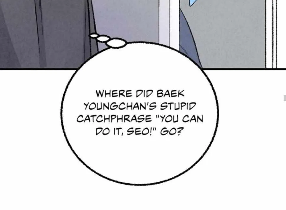 Perfect Buddy Chapter 45 page 72 - 