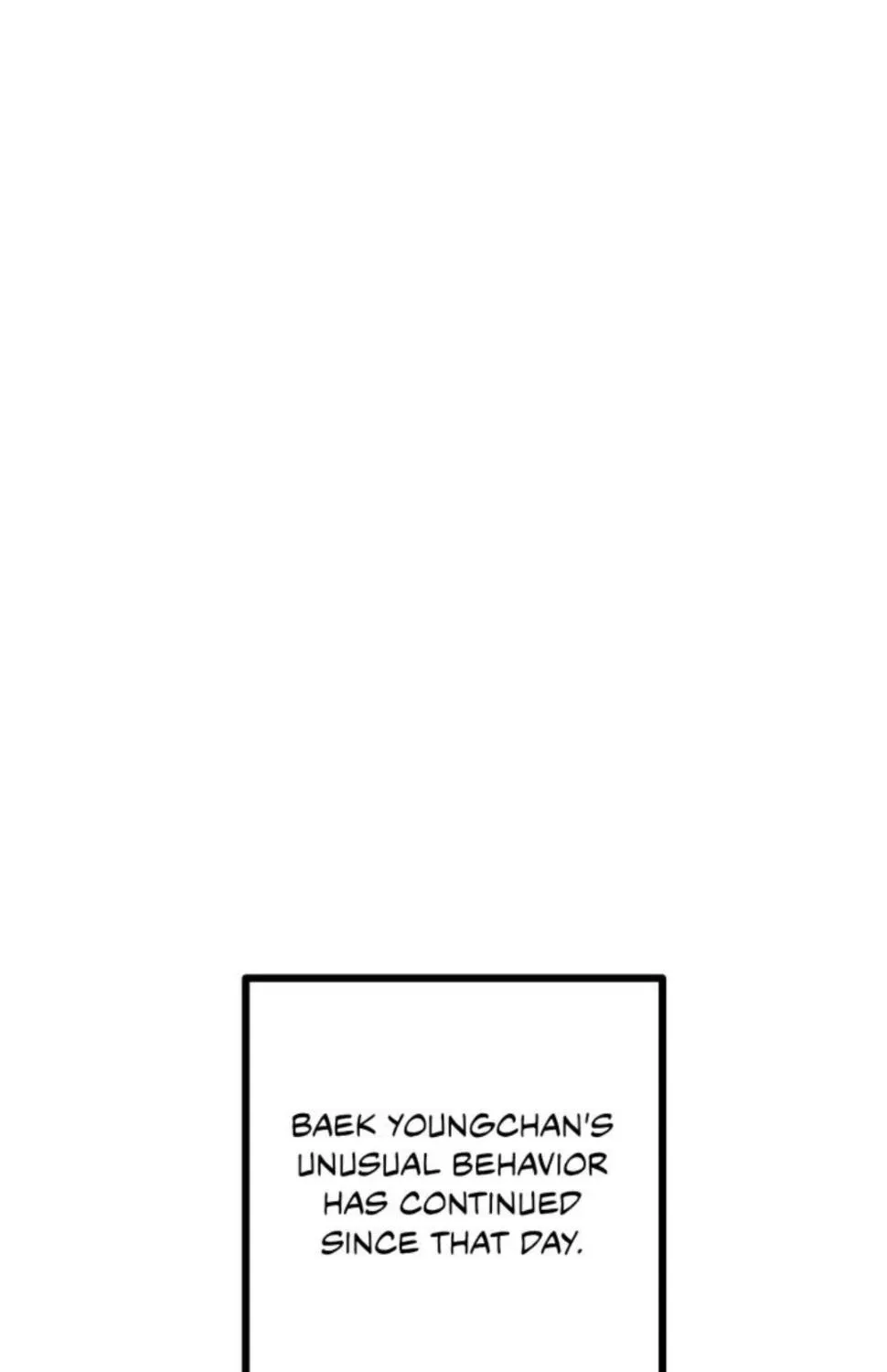 Perfect Buddy Chapter 45 page 74 - 