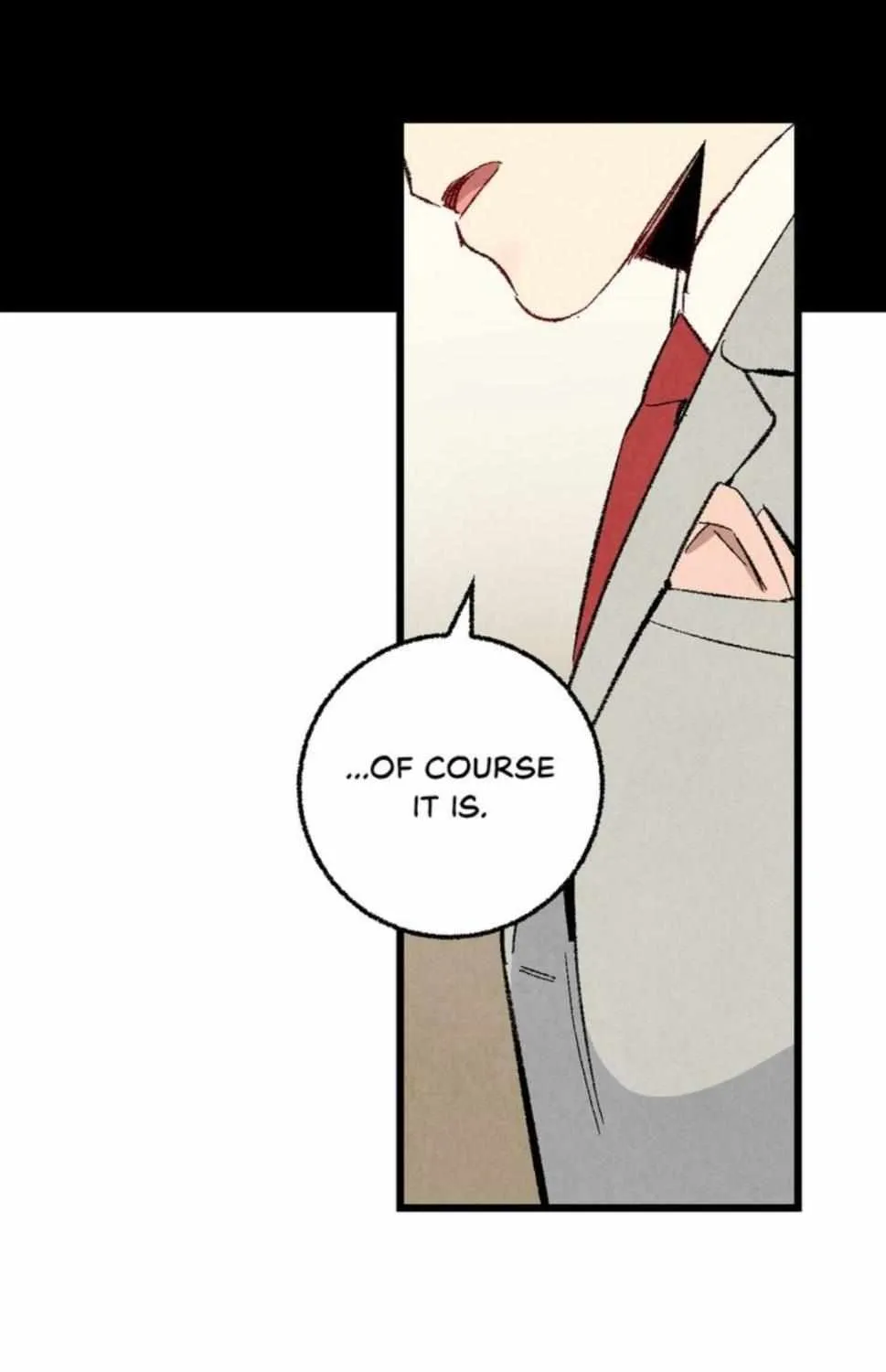 Perfect Buddy Chapter 45 page 9 - 