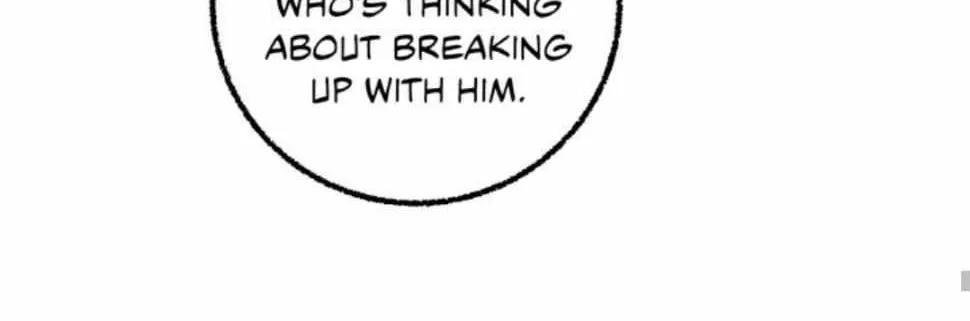 Perfect Buddy Chapter 45 page 82 - 