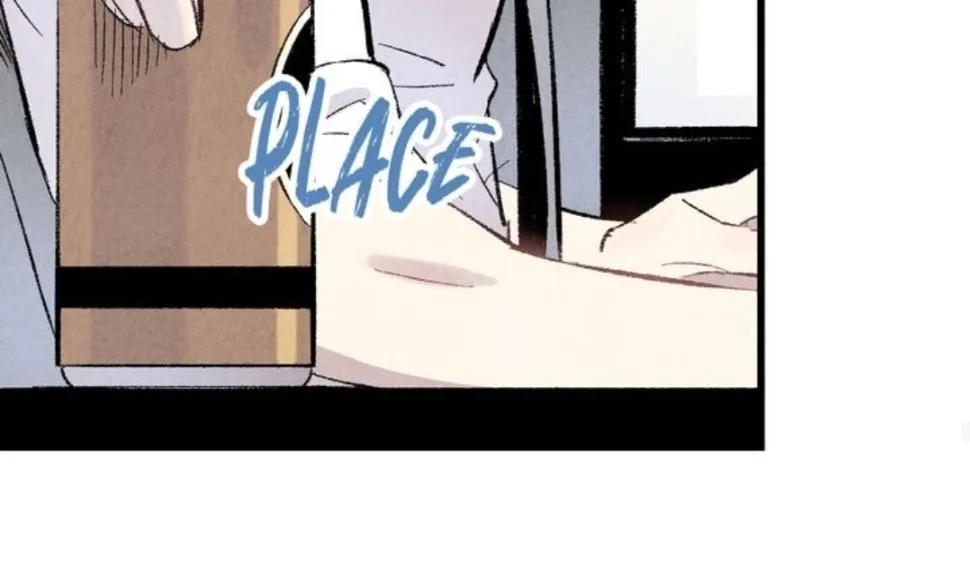 Perfect Buddy Chapter 45 page 87 - 