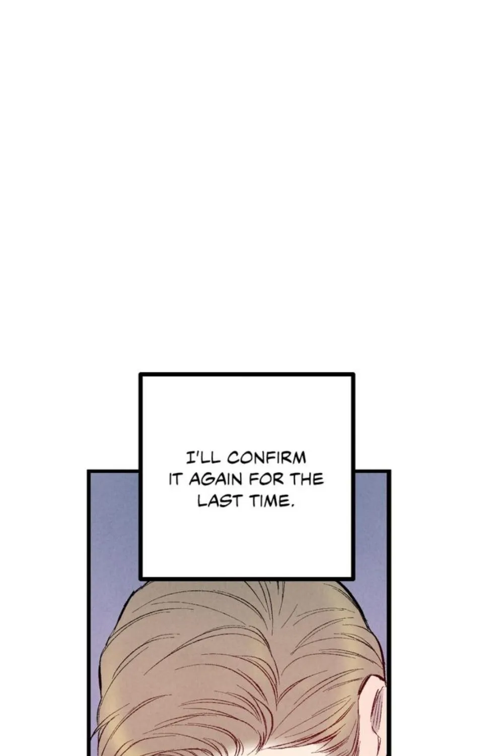 Perfect Buddy Chapter 45 page 90 - 