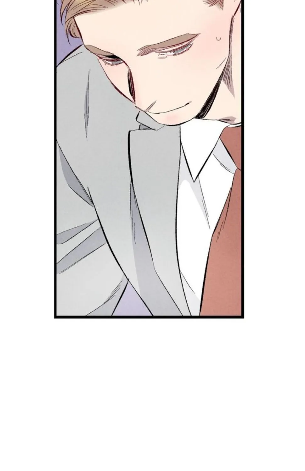 Perfect Buddy Chapter 45 page 91 - 