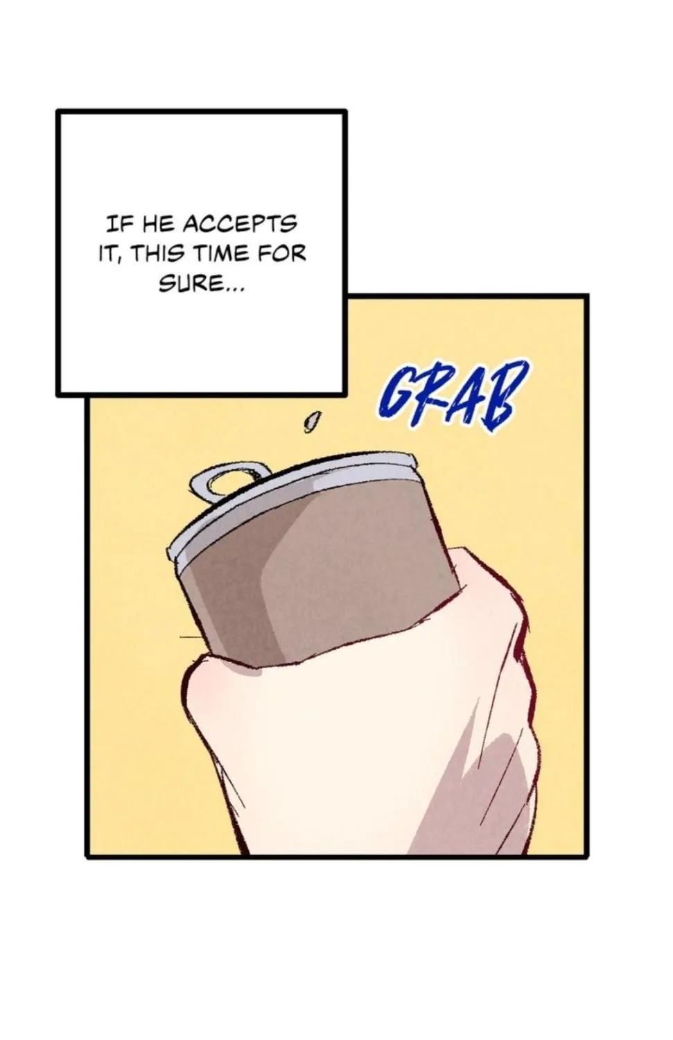 Perfect Buddy Chapter 45 page 93 - 