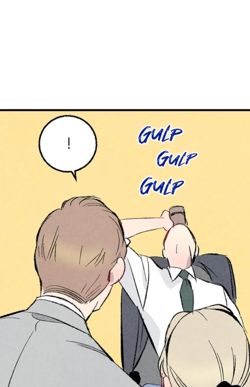 Perfect Buddy Chapter 45 page 94 - 
