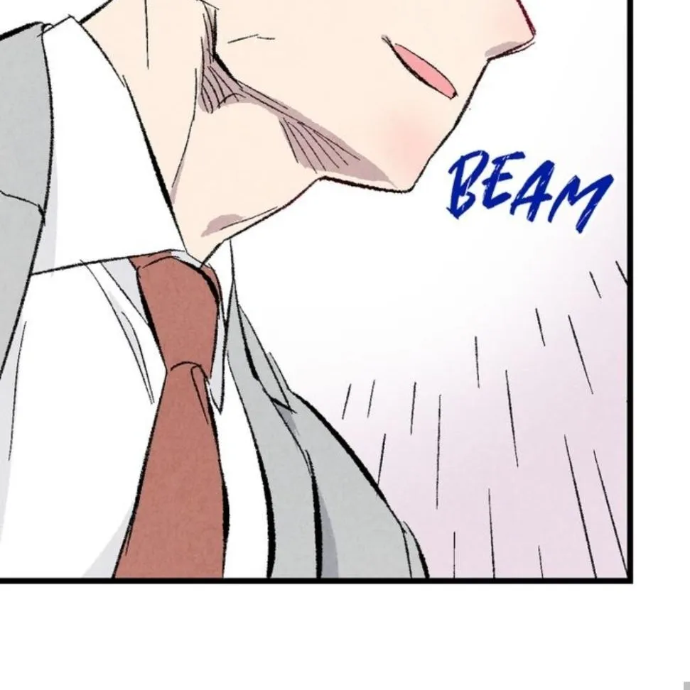 Perfect Buddy Chapter 45 page 96 - 