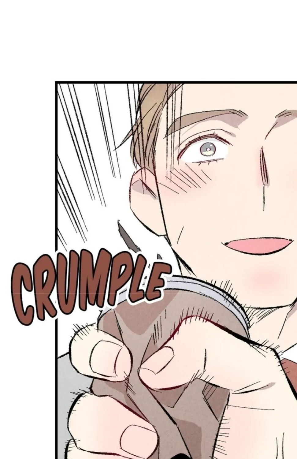 Perfect Buddy Chapter 45 page 97 - 