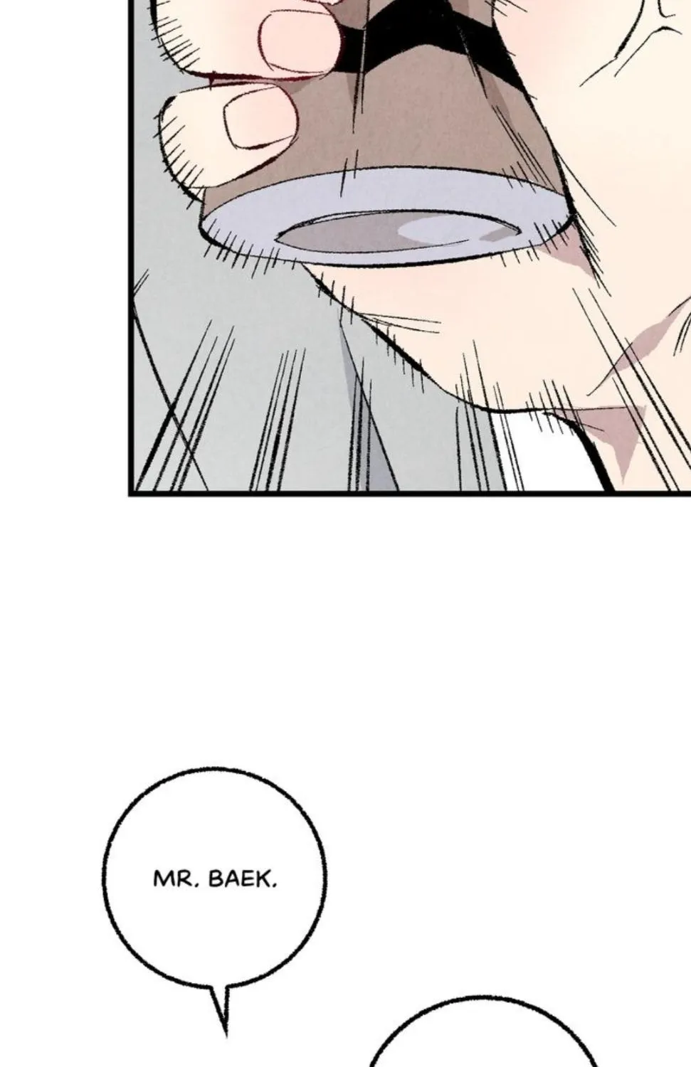 Perfect Buddy Chapter 45 page 98 - 