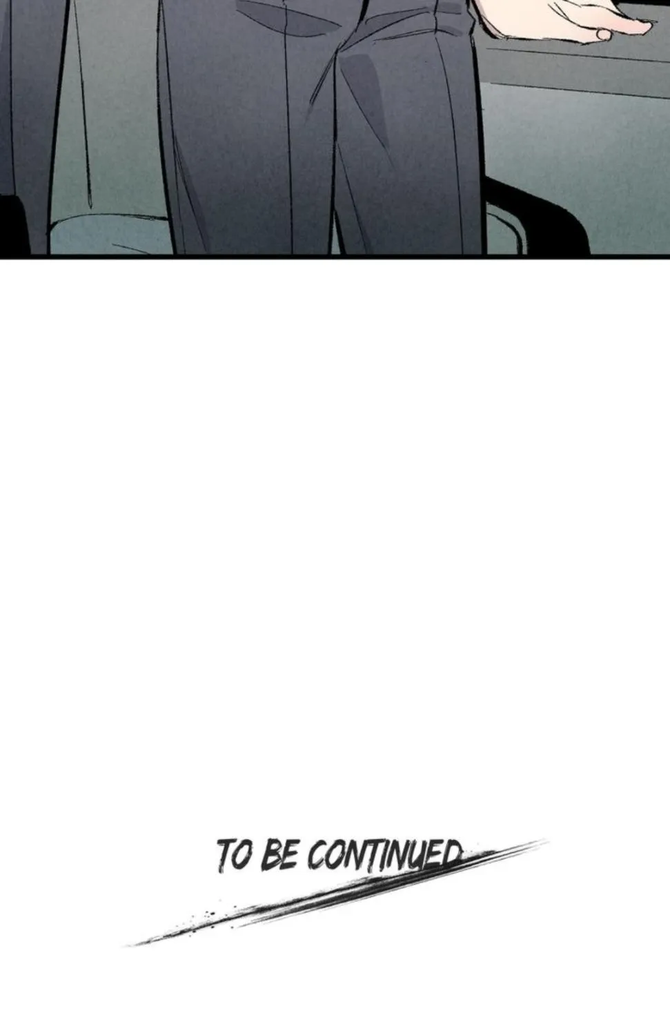Perfect Buddy Chapter 45 page 100 - 
