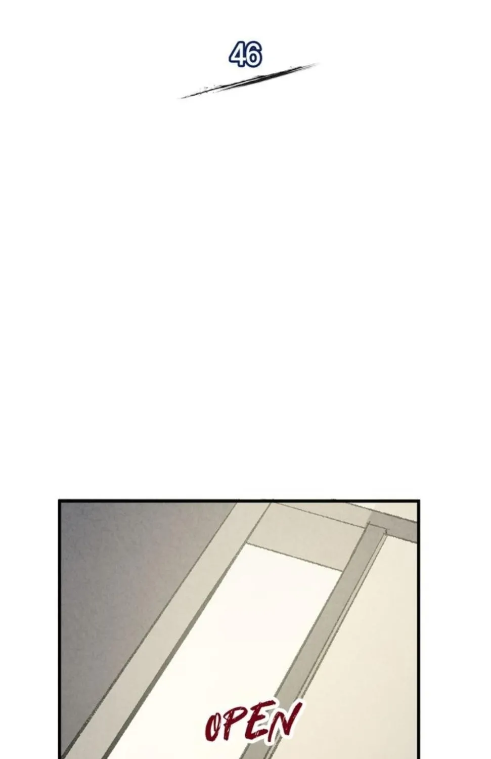 Perfect Buddy Chapter 46 page 2 - 
