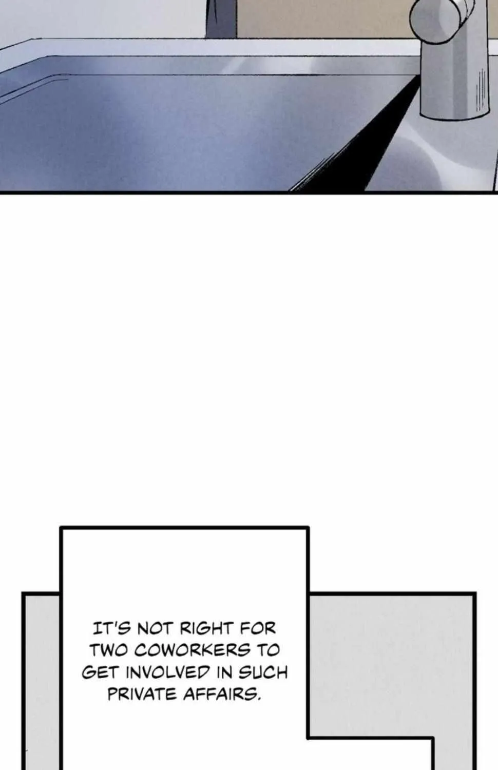 Perfect Buddy Chapter 46 page 17 - 