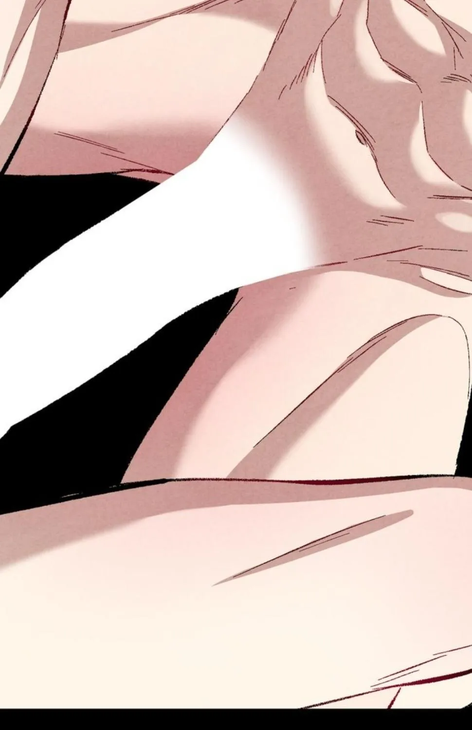 Perfect Buddy Chapter 46 page 24 - 
