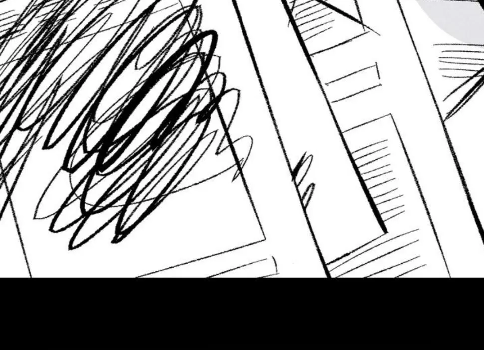 Perfect Buddy Chapter 46 page 27 - 