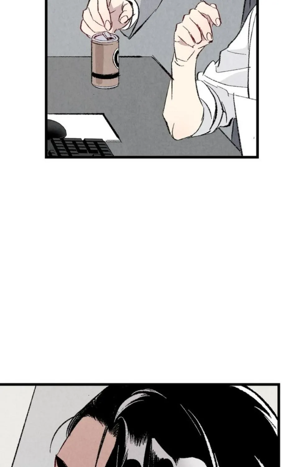 Perfect Buddy Chapter 46 page 31 - 