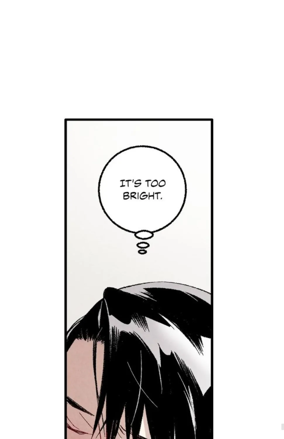 Perfect Buddy Chapter 46 page 38 - 
