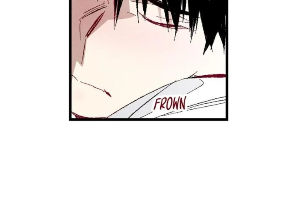 Perfect Buddy Chapter 46 page 39 - 