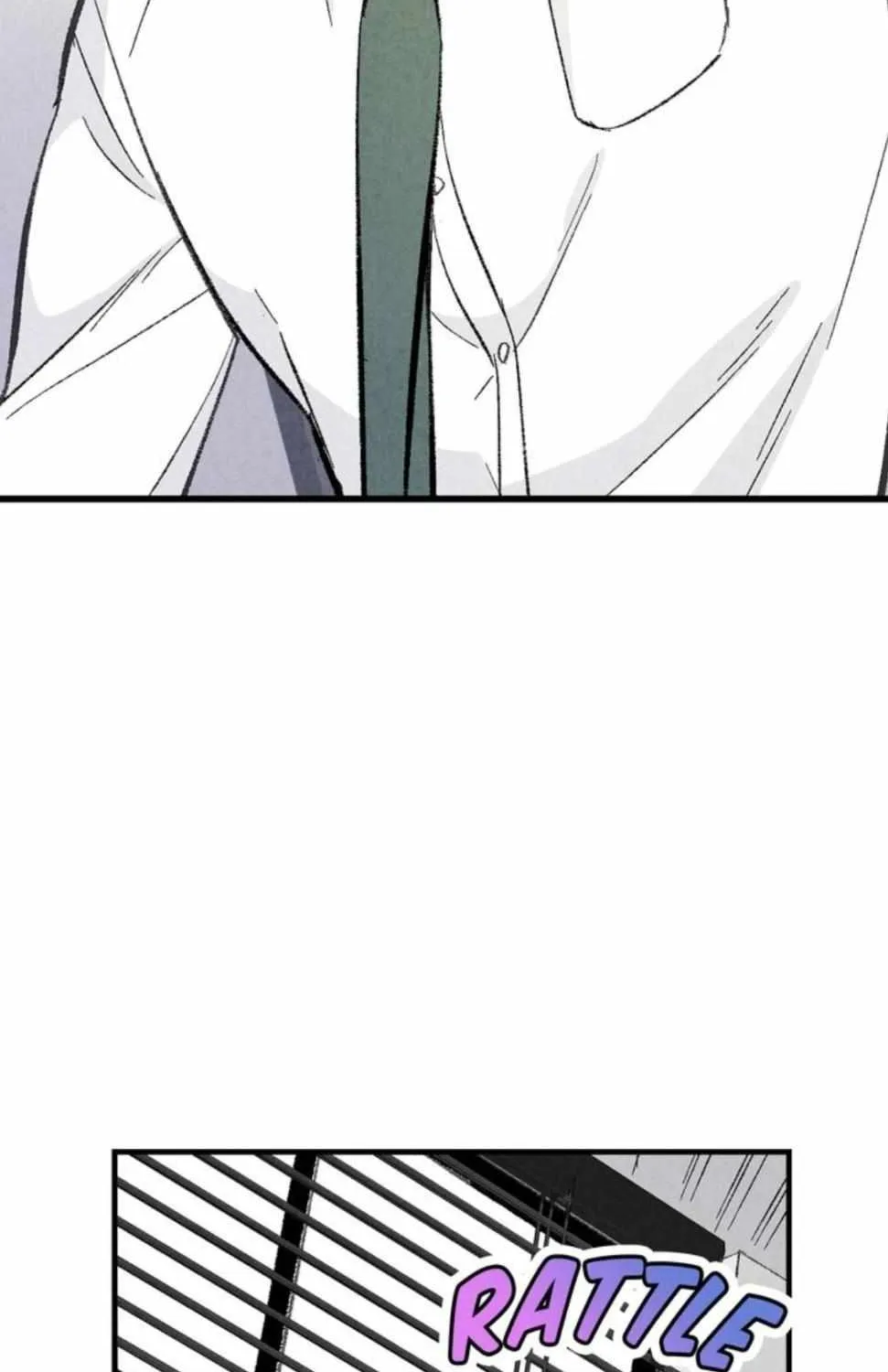Perfect Buddy Chapter 46 page 5 - 