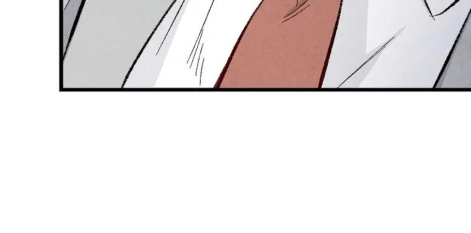 Perfect Buddy Chapter 46 page 44 - 