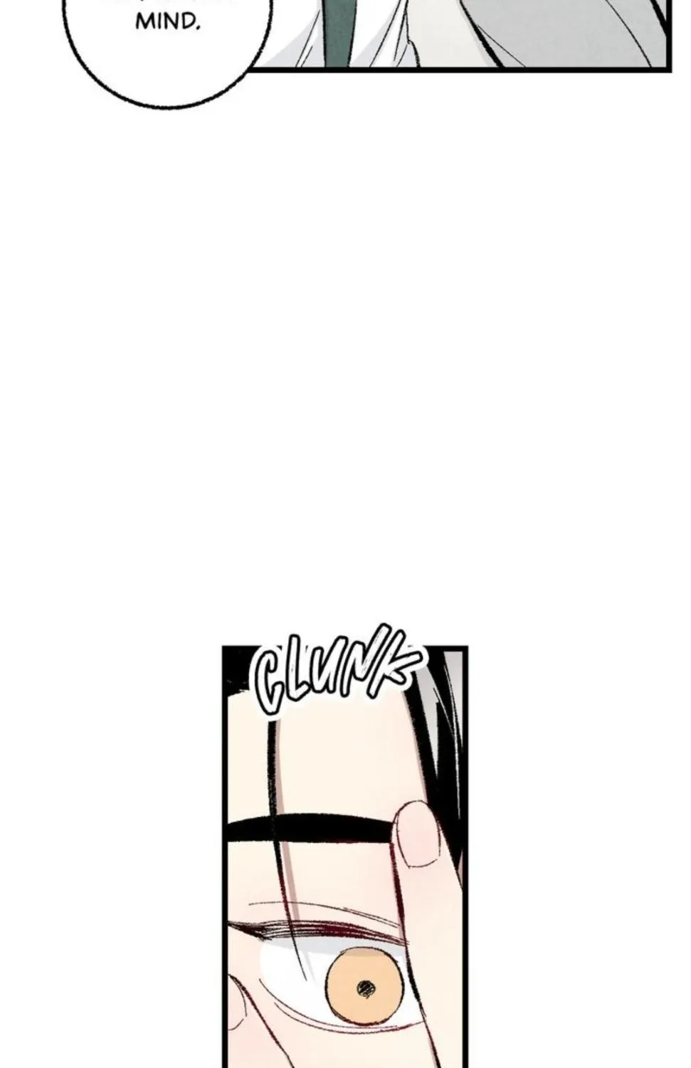 Perfect Buddy Chapter 46 page 46 - 
