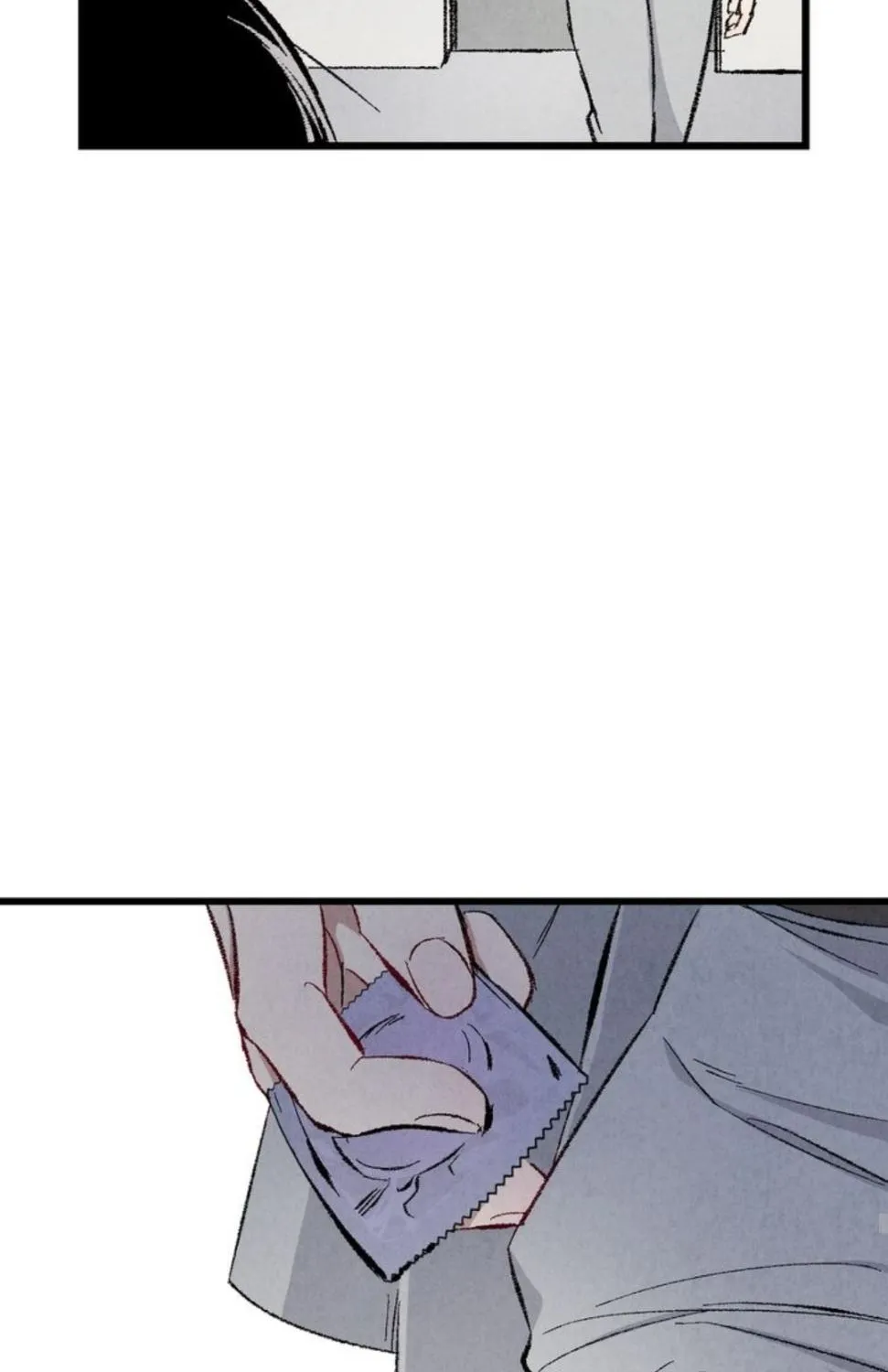 Perfect Buddy Chapter 46 page 48 - 