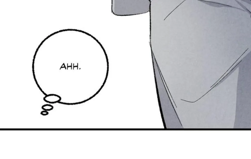 Perfect Buddy Chapter 46 page 49 - 