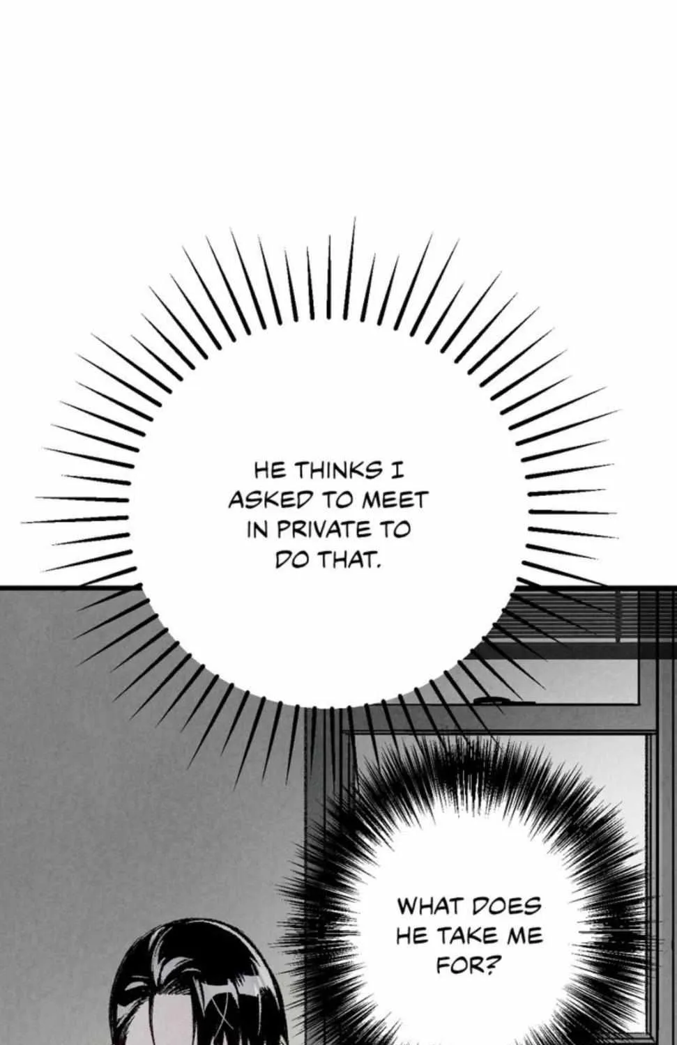 Perfect Buddy Chapter 46 page 50 - 