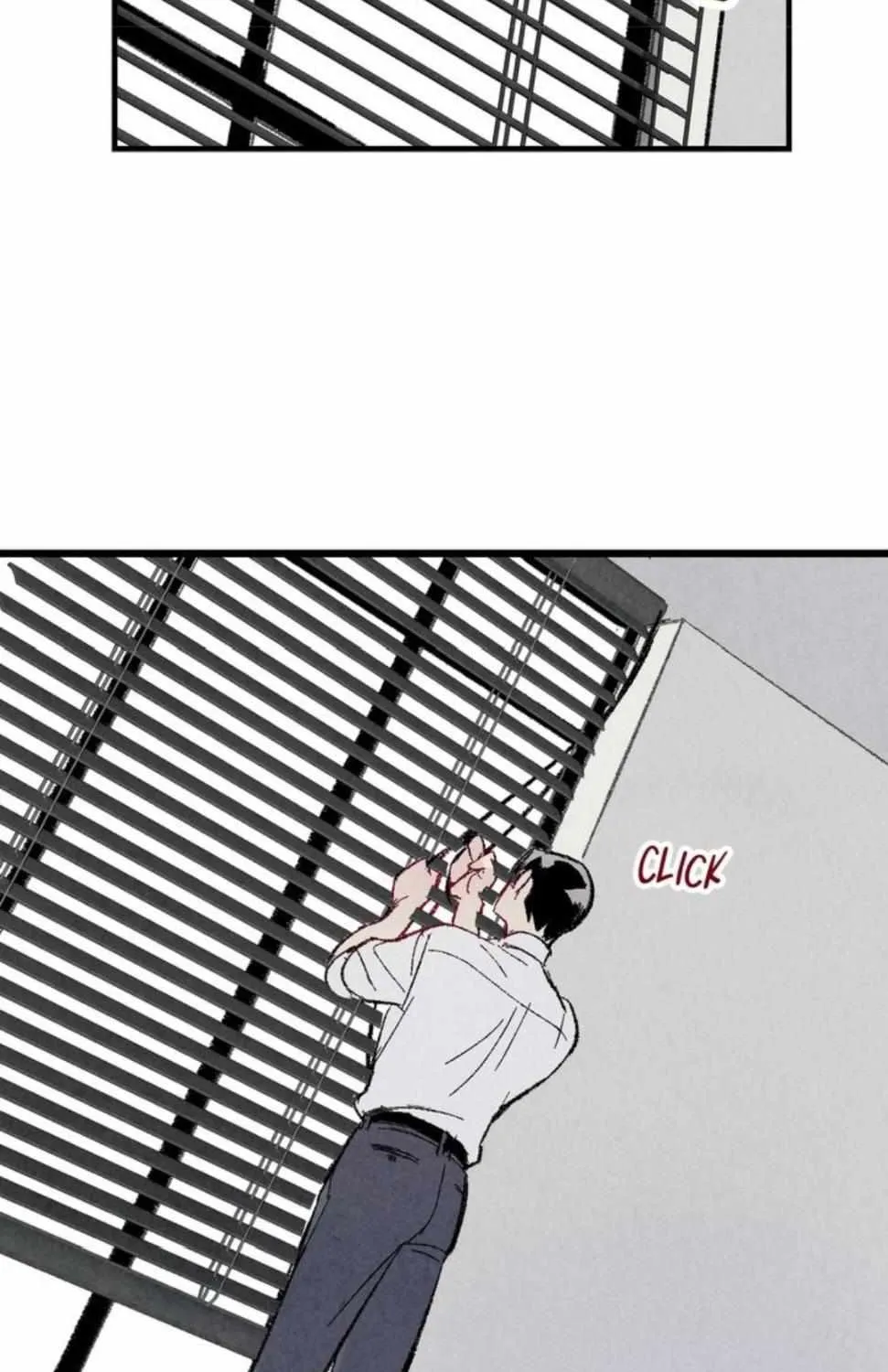 Perfect Buddy Chapter 46 page 6 - 