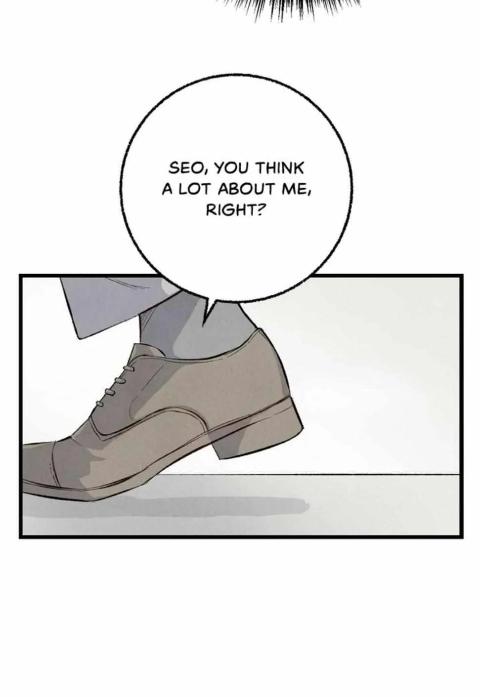 Perfect Buddy Chapter 46 page 54 - 