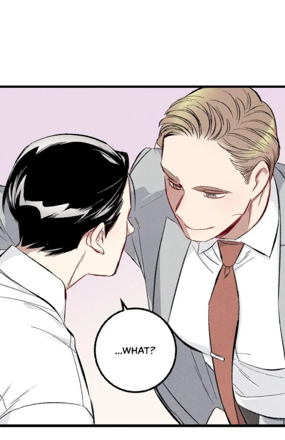 Perfect Buddy Chapter 46 page 55 - 