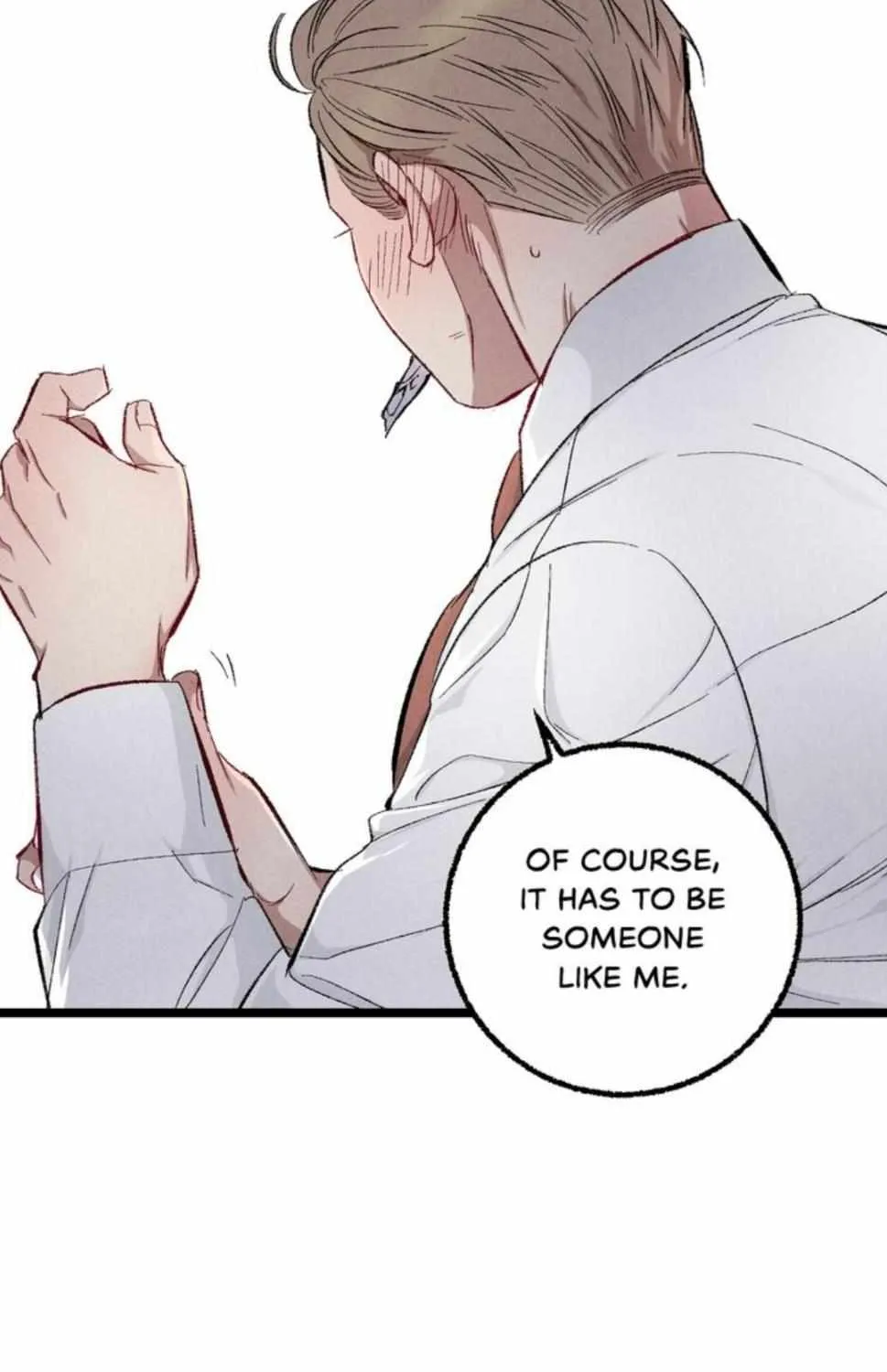 Perfect Buddy Chapter 46 page 62 - 