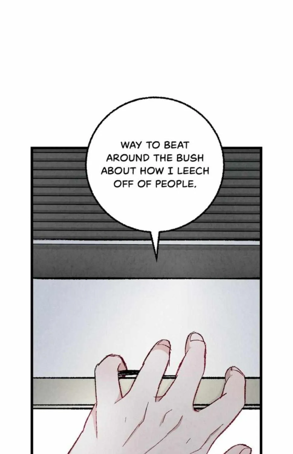 Perfect Buddy Chapter 46 page 63 - 