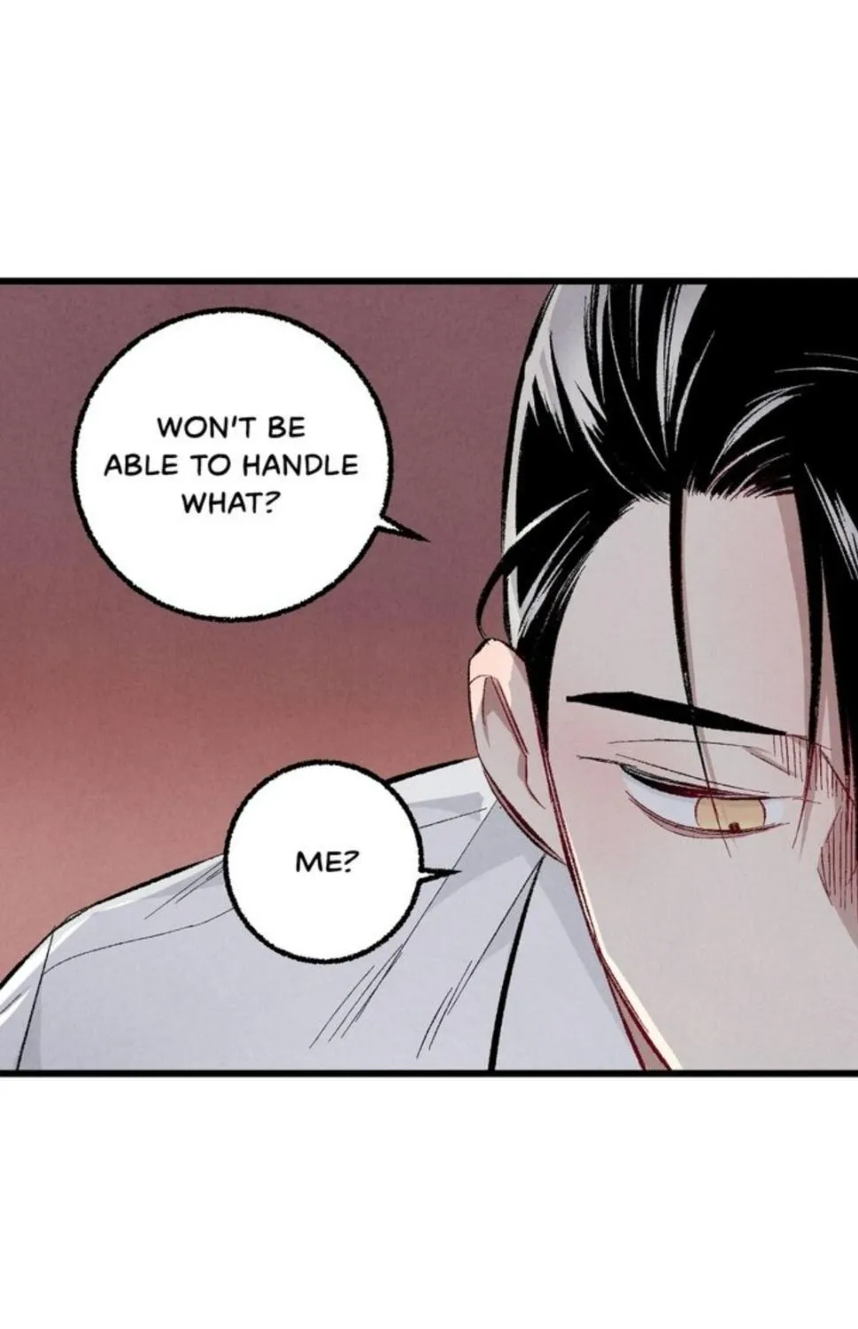 Perfect Buddy Chapter 46 page 66 - 