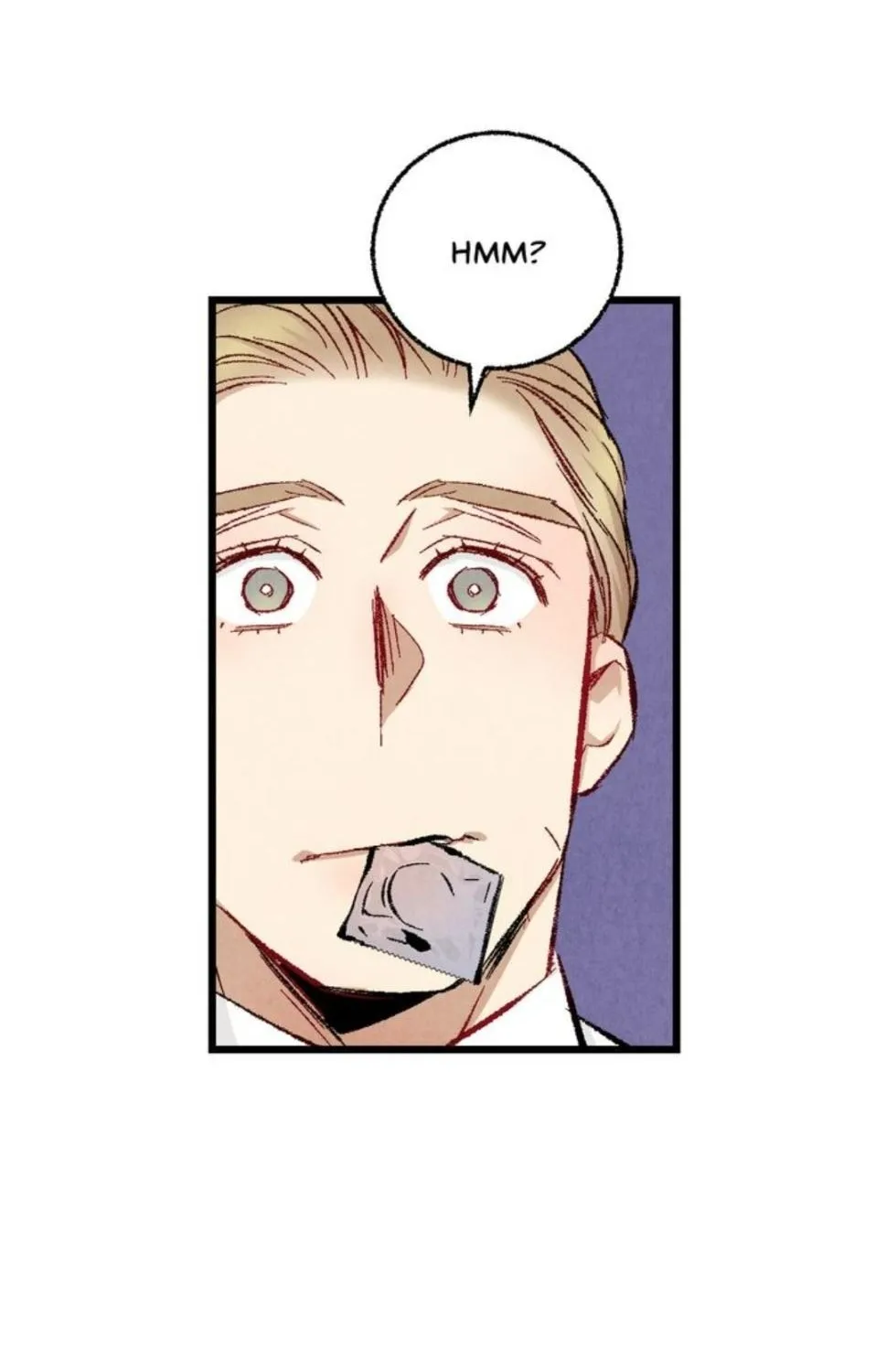 Perfect Buddy Chapter 46 page 67 - 