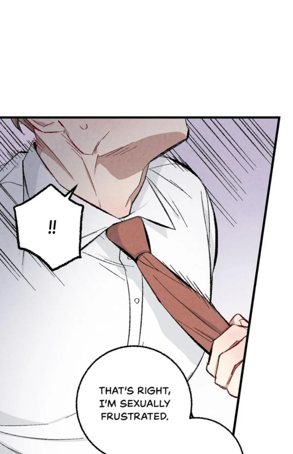 Perfect Buddy Chapter 46 page 68 - 