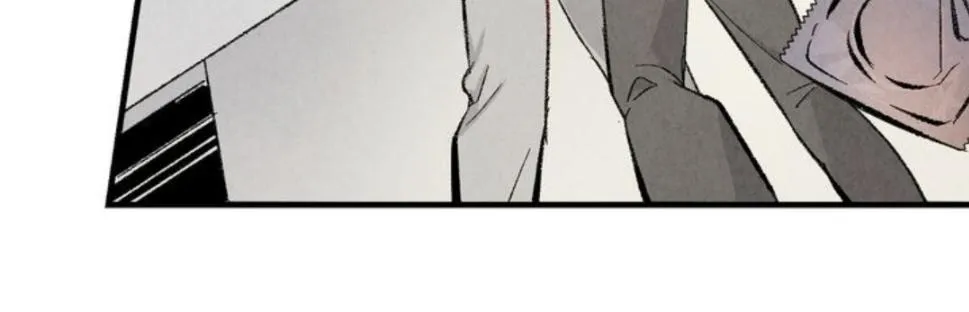 Perfect Buddy Chapter 46 page 70 - 