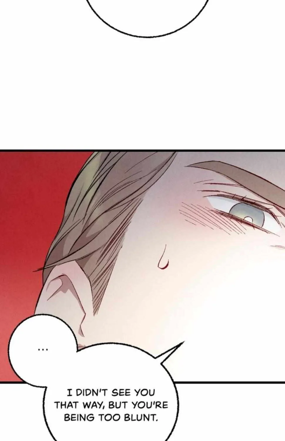 Perfect Buddy Chapter 46 page 72 - 