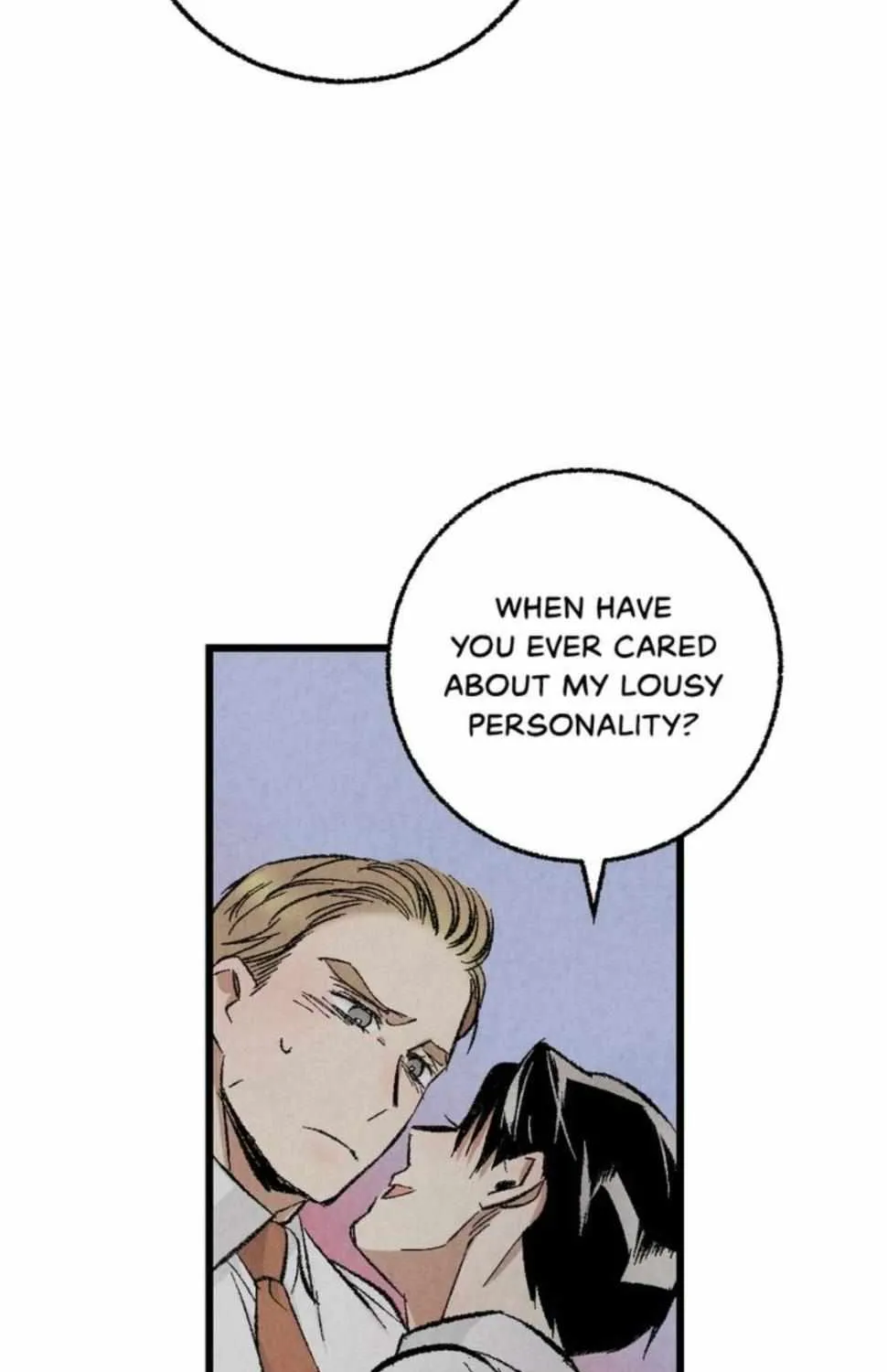 Perfect Buddy Chapter 46 page 73 - 