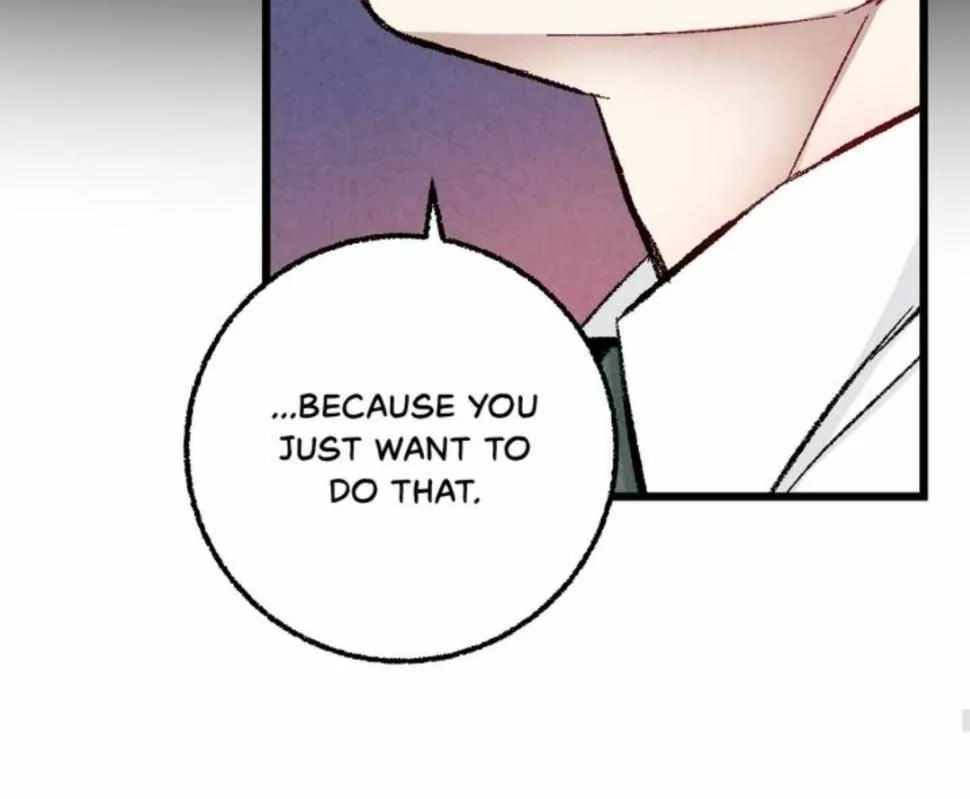 Perfect Buddy Chapter 46 page 77 - 