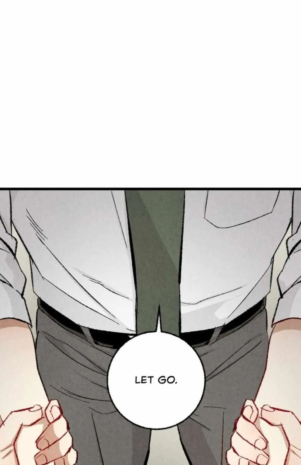 Perfect Buddy Chapter 46 page 78 - 