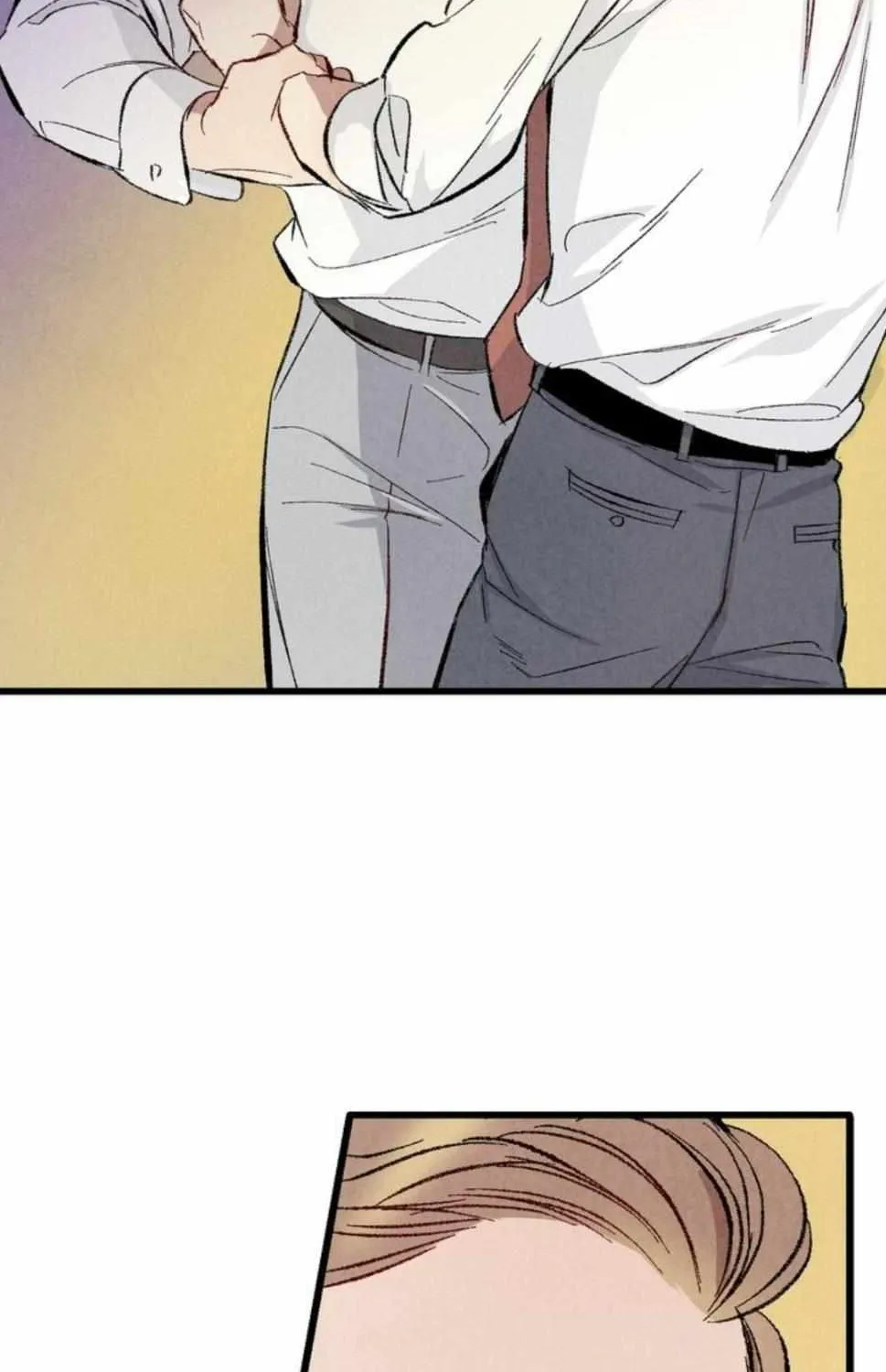 Perfect Buddy Chapter 46 page 81 - 