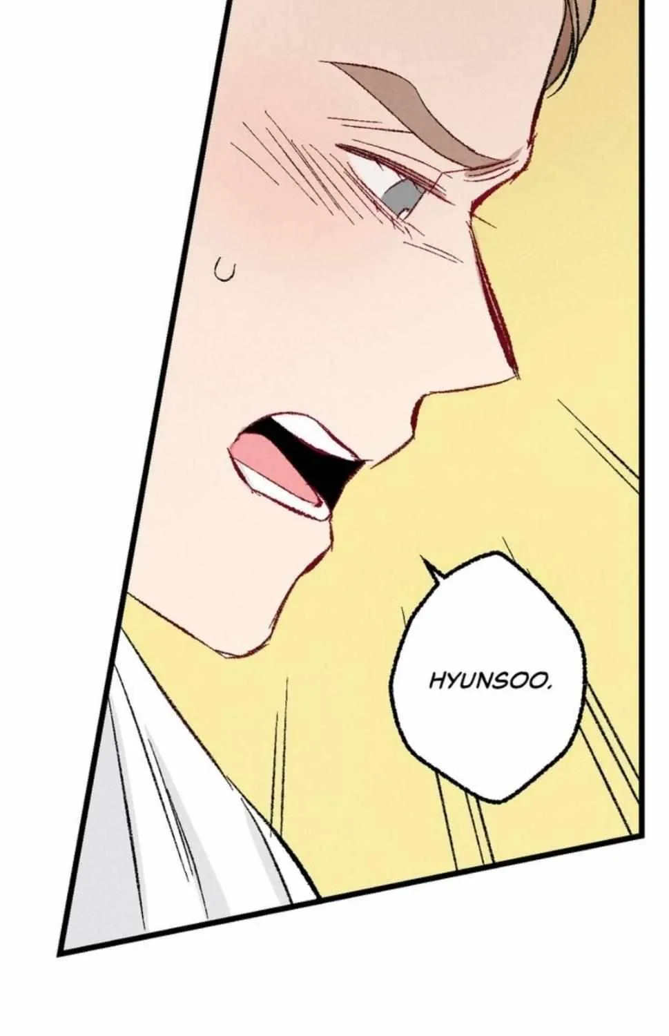 Perfect Buddy Chapter 46 page 82 - 