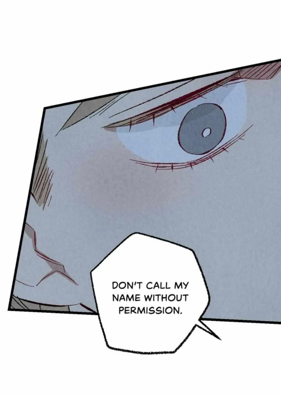 Perfect Buddy Chapter 46 page 83 - 