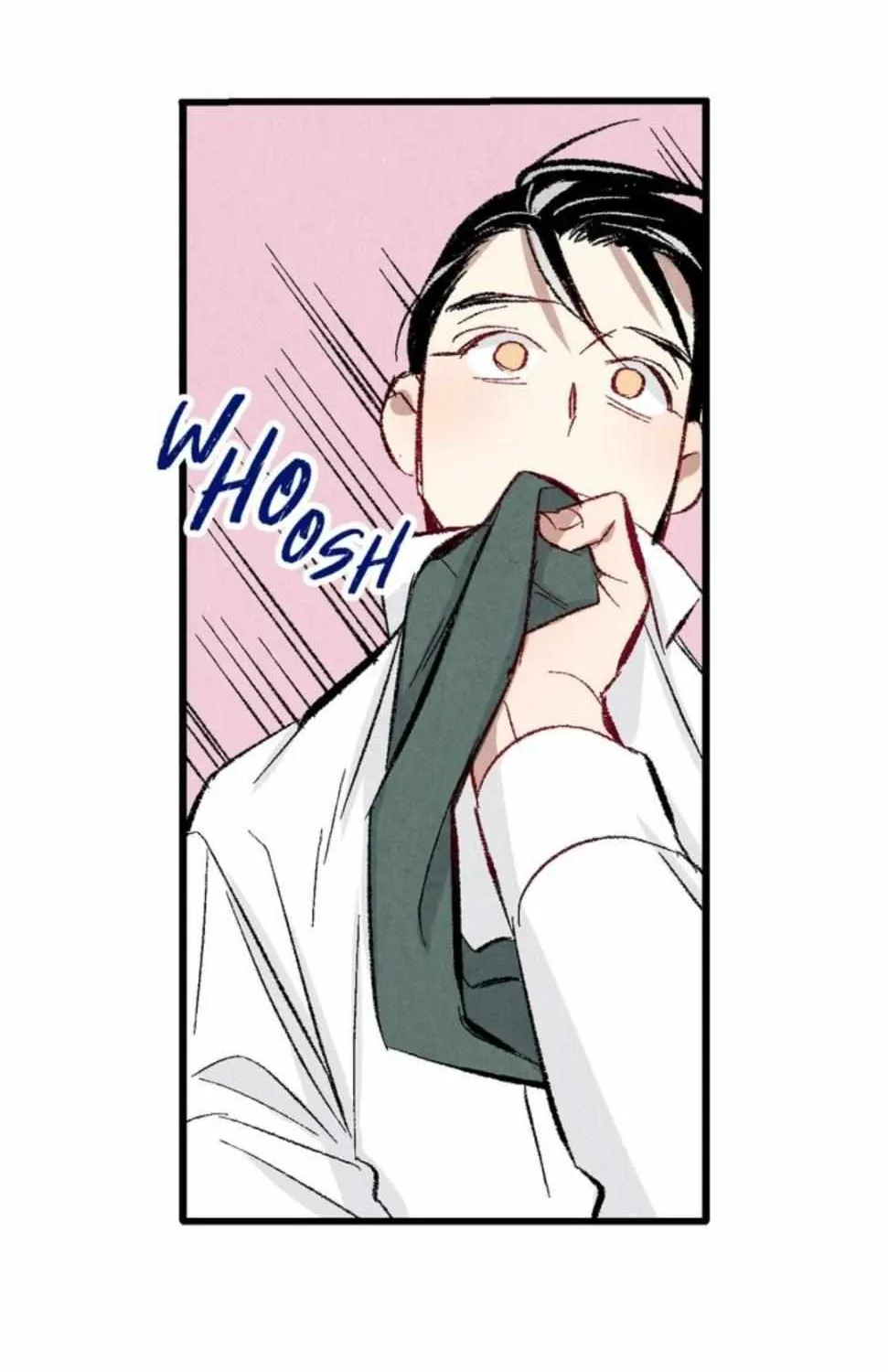 Perfect Buddy Chapter 46 page 85 - 